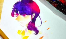 吃瓜少女解说视频下载,热门话题背后的趣味解读