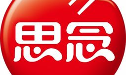 郑州思念最新爆料,揭秘食品行业新动态