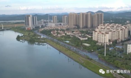 恩平最新爆料,揭秘背后惊人真相
