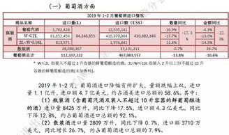 新闻爆料有奖文章,奖金丰厚，参与即有机会赢大奖！