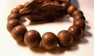 沉香功效,天然香疗，养生保健的神秘之宝