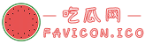 黑料网今日黑料最新 - 独家猛料,吃瓜群众|秋刀姨黑科网今日黑科独家爆料|黑瓜网每日大赛最新一期免费观看|网曝门 热门明星|最新网曝热门事件合集